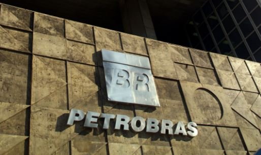 Crédito: Arquivo/Agência Brasil Crédito: Arquivo/Agência Brasil