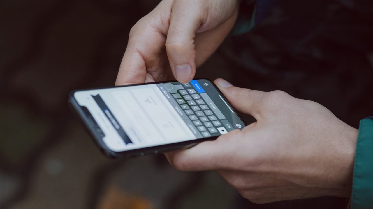 Crédito: Pexels Crédito: Pexels