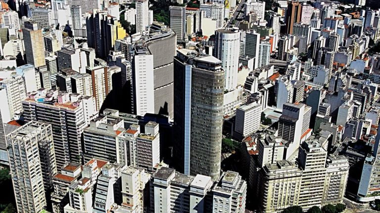 Crédito: Agência Brasil/Arquivo Crédito: Agência Brasil/Arquivo