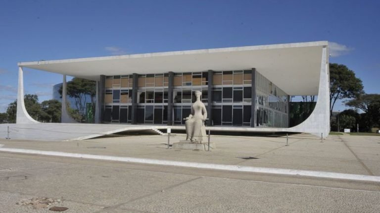Crédito: Arquivo/Agência Brasil Crédito: Arquivo/Agência Brasil