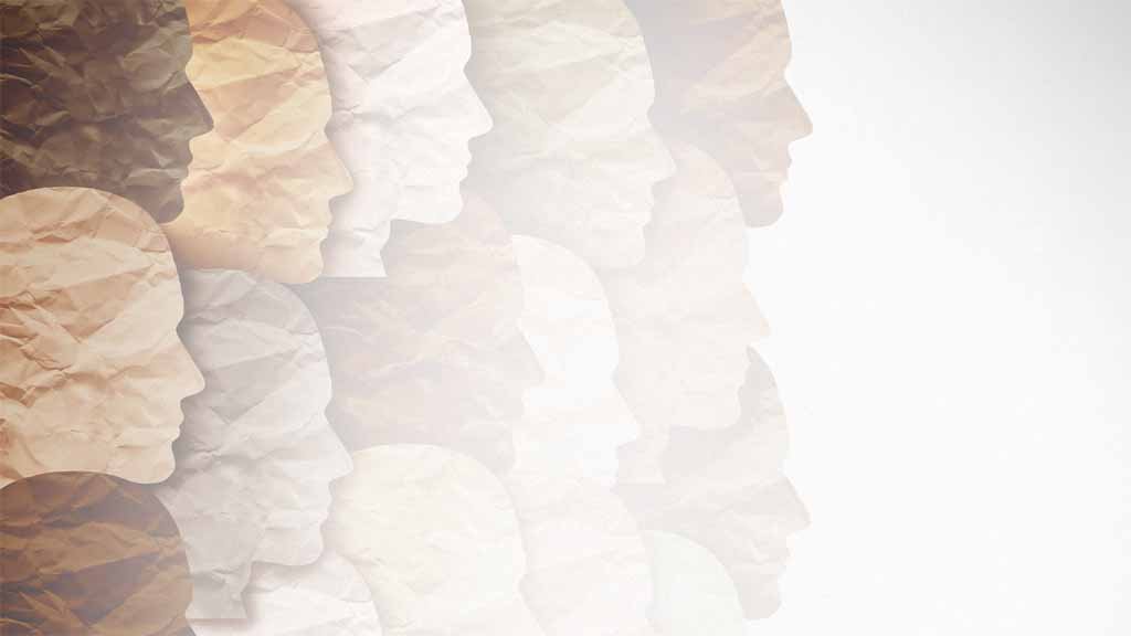 Diversidade: distância entre discurso e prática impacta os negócios Diversidade: distância entre discurso e prática impacta os negócios