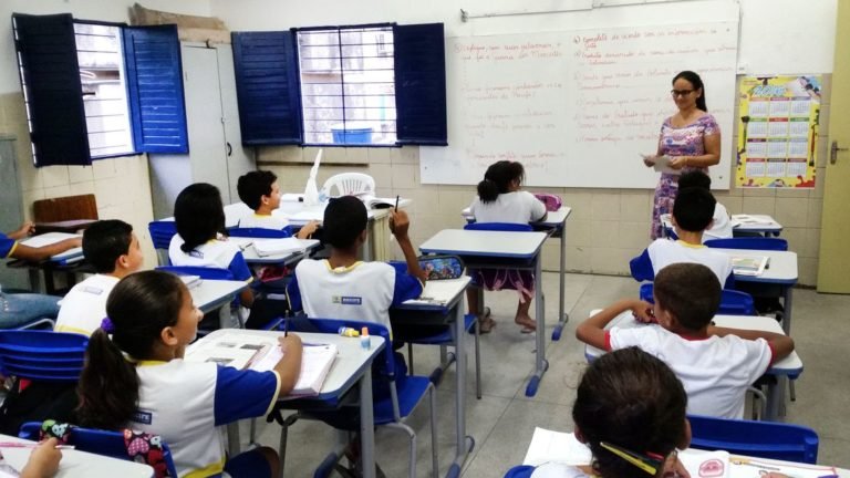 Crédito: Arquivo/Agência Brasil Crédito: Arquivo/Agência Brasil