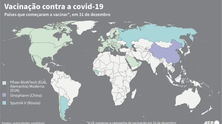 Primeiro Fim De Semana De 2021 Comeca Com Novas Restricoes Por Virus Istoe Dinheiro