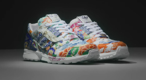 adidas ato zx