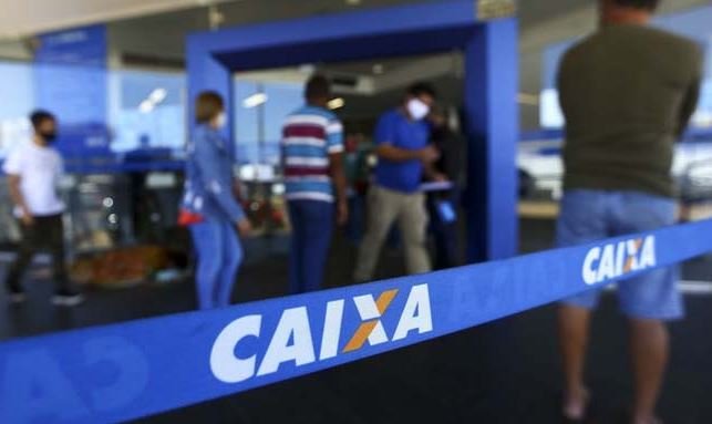 Crédito: Arquivo/Agência Brasil Crédito: Arquivo/Agência Brasil
