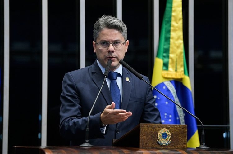 Crédito: Pedro França/Agência Senado Crédito: Pedro França/Agência Senado