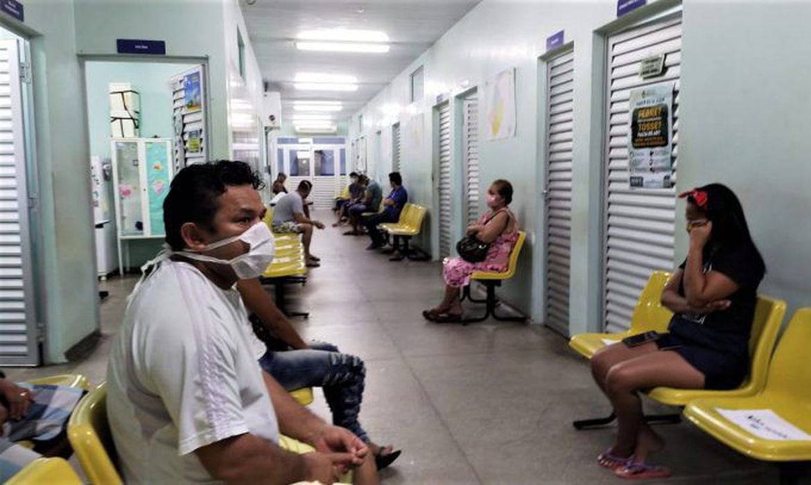 Crédito: Arquivo/Agência Brasil Crédito: Arquivo/Agência Brasil
