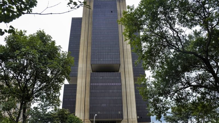 Crédito: Arquivo / Agência Brasil Crédito: Arquivo / Agência Brasil