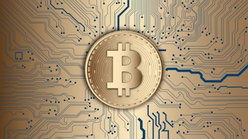 Bitcoin Pro: Inizia a Fare Soldi Iscrivendoti Ora