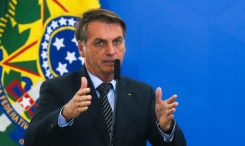 Crédito: Arquivo/Agência Brasil Crédito: Arquivo/Agência Brasil