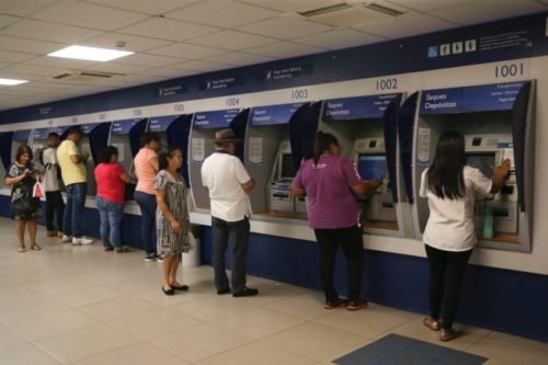 Crédito: Arquivo / Agência Brasil Crédito: Arquivo / Agência Brasil
