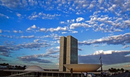 Crédito: Arquivo/Agência Brasil Crédito: Arquivo/Agência Brasil