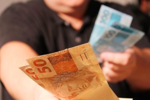 Crédito: Arquivo / Agência Brasil Crédito: Arquivo / Agência Brasil