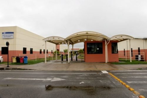 Crédito: Divulgação - Governo da Bahia Crédito: Divulgação - Governo da Bahia