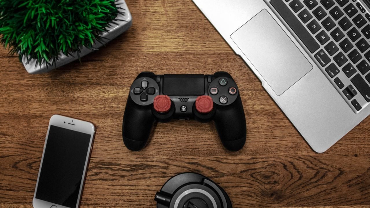Ryan Cohen obtém ganho de 400% nas ações da GameStop em menos de 6 meses Ryan Cohen obtém ganho de 400% nas ações da GameStop em menos de 6 meses