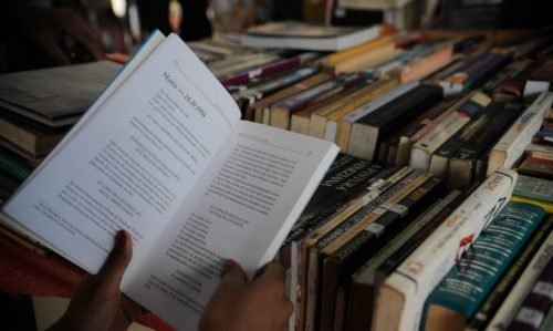 Crédito: Arquivo/Agência Brasil Crédito: Arquivo/Agência Brasil