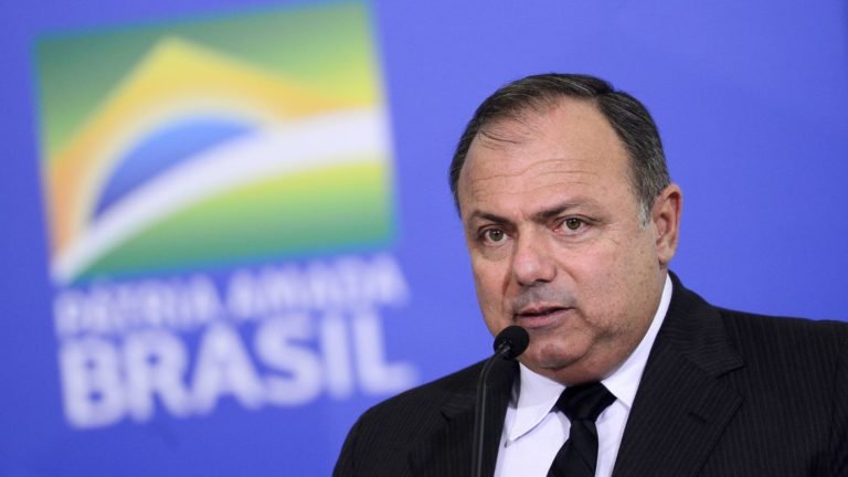Crédito: Arquivo Agência Brasil - Marcelo Camargo Crédito: Arquivo Agência Brasil - Marcelo Camargo