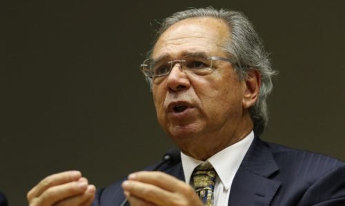 Crédito: Arquivo Agência Brasil - Fabio Rodrigues Pozzebom Crédito: Arquivo Agência Brasil - Fabio Rodrigues Pozzebom