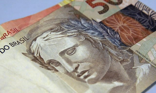 Crédito: Arquivo/Agência Brasil - Marcello Casal Jr Crédito: Arquivo/Agência Brasil - Marcello Casal Jr
