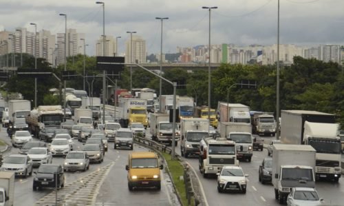 Crédito: Arquivo/Agência Brasil - Rovena Rosa Crédito: Arquivo/Agência Brasil - Rovena Rosa