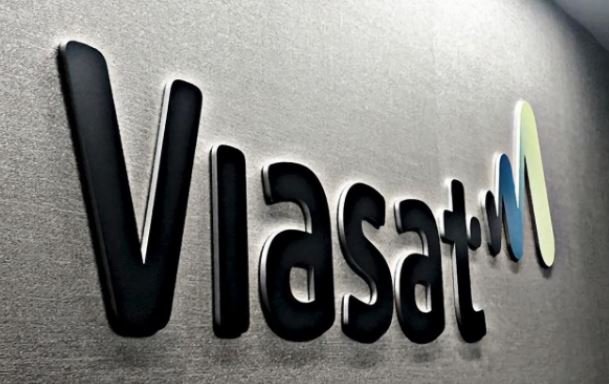 Crédito: Divulgação / Viasat Crédito: Divulgação / Viasat