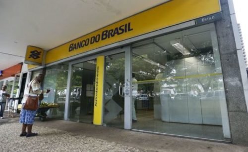 Crédito: Arquivo Agência Brasil - Marcelo Camargo Crédito: Arquivo Agência Brasil - Marcelo Camargo