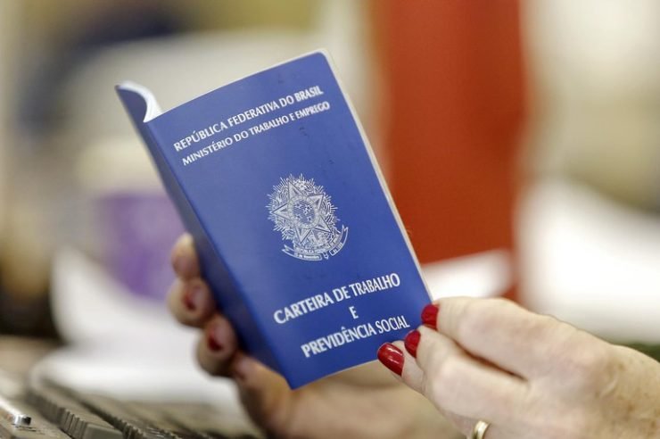 Crédito: Divulgação/Advocacia-Geral da União Crédito: Divulgação/Advocacia-Geral da União
