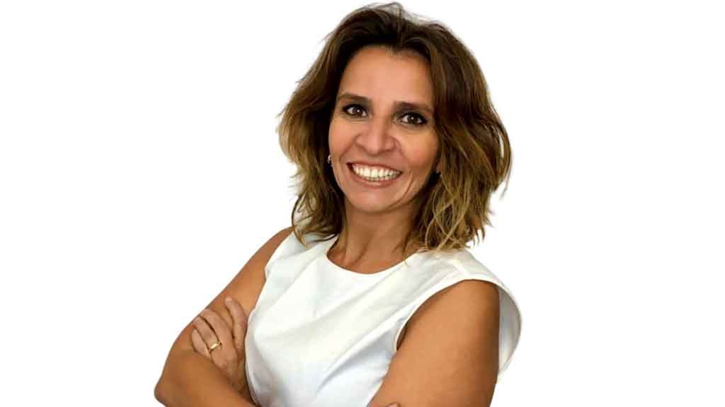 Da nuvem para a bolsa Da nuvem para a bolsa