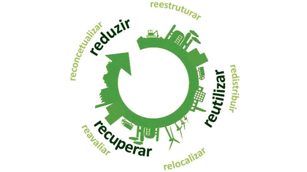 Crédito: Divulgação Crédito: Divulgação