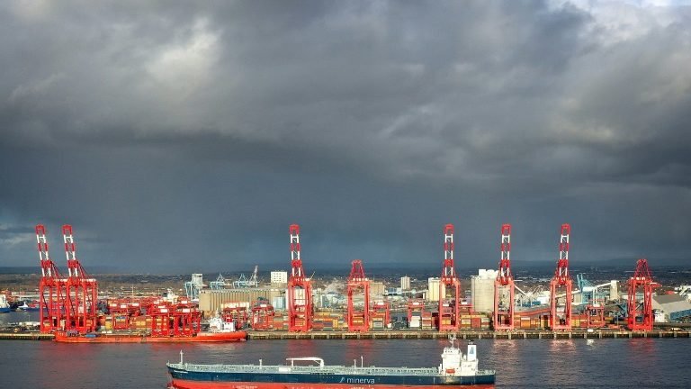 Barril de petróleo Brent supera 60 dólares por esperanças de recuperação econômica Barril de petróleo Brent supera 60 dólares por esperanças de recuperação econômica