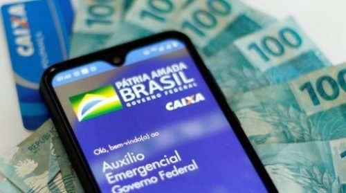 Crédito: Divulgação/Controladoria-Geral da União Crédito: Divulgação/Controladoria-Geral da União