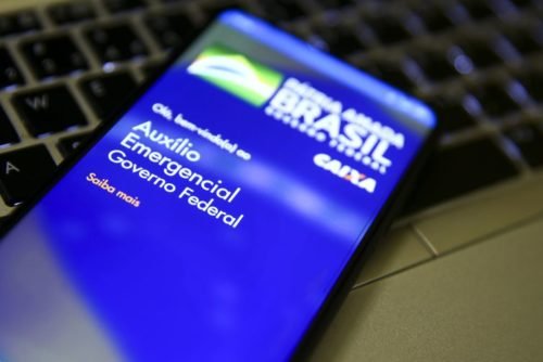 Crédito: Arquivo/Agência Brasil Crédito: Arquivo/Agência Brasil