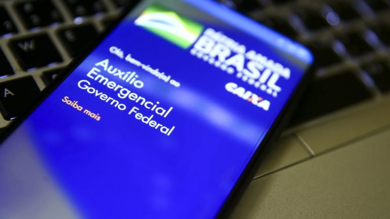 Crédito: Arquivo/Agência Brasil Crédito: Arquivo/Agência Brasil