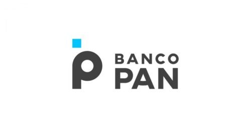 Crédito: Reprodução/Divulgação Crédito: Reprodução/Divulgação