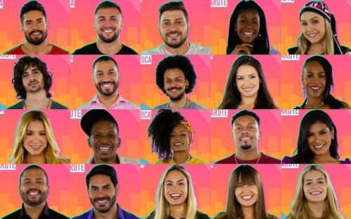 Crédito: Reprodução/Divulgação Crédito: Reprodução/Divulgação