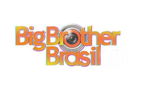 Crédito: Divulgação - Rede Globo Crédito: Divulgação - Rede Globo