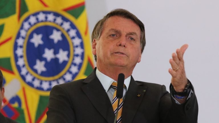 Crédito: Arquivo/Agência Brasil Crédito: Arquivo/Agência Brasil