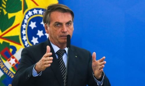 Crédito: Arquivo / Agência Brasil Crédito: Arquivo / Agência Brasil