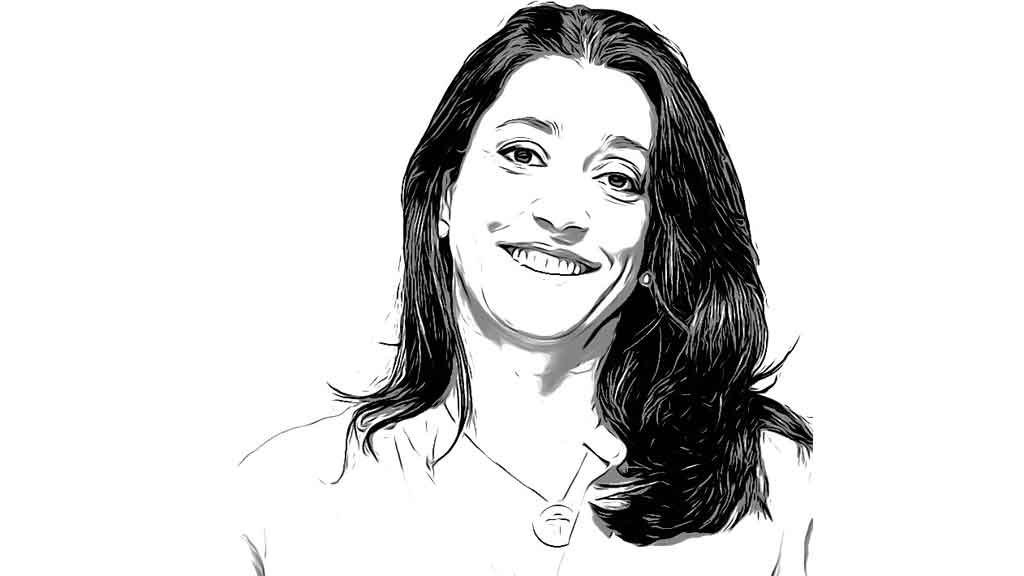 “O que eu tenho a ver com isso?” Leia e descubra a resposta