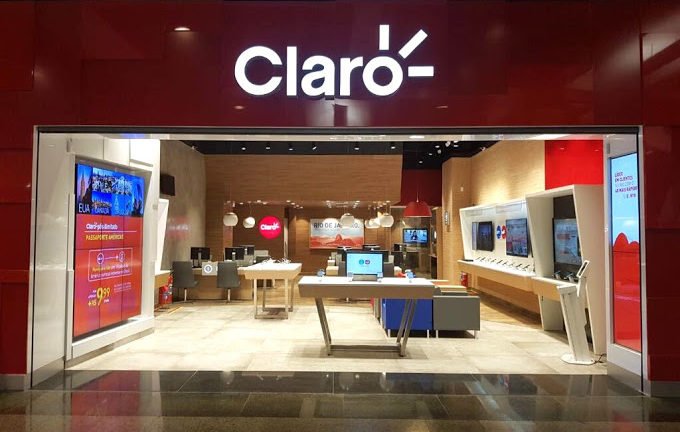 Crédito: Divulgação Crédito: Divulgação