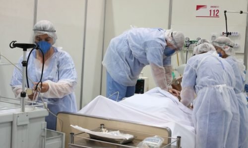Crédito: Arquivo/Agência Brasil Crédito: Arquivo/Agência Brasil