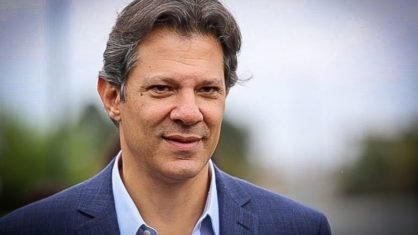 Crédito: Divulgação/Partido dos Trabalhadores Crédito: Divulgação/Partido dos Trabalhadores
