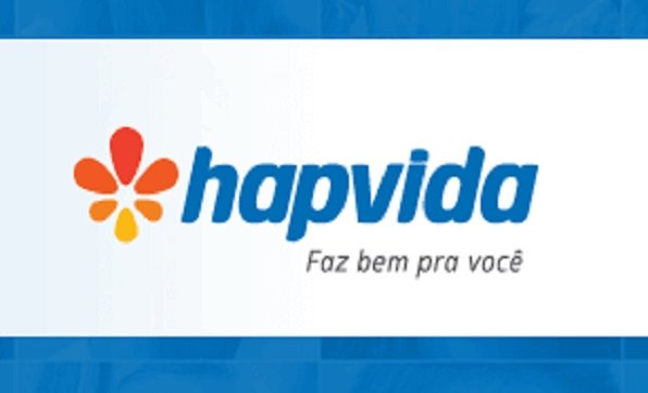 Crédito: Reprodução/Site Crédito: Reprodução/Site