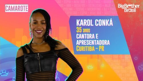 Crédito: Reprodução/Divulgação Crédito: Reprodução/Divulgação