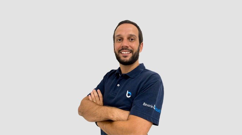 Crédito: Divulgação Crédito: Divulgação
