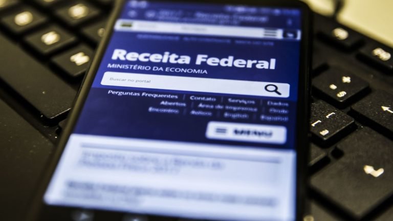 Crédito: Arquivo Agência Brasil - Marcello Casal Jr Crédito: Arquivo Agência Brasil - Marcello Casal Jr