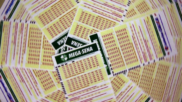 Crédito: Arquivo Agência Brasil - Marcello Casal Jr Crédito: Arquivo Agência Brasil - Marcello Casal Jr