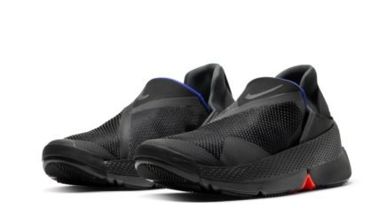 tenis da nike de cria