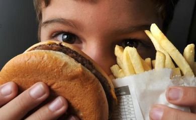 Crédito: Reprodução/Pexels Crédito: Reprodução/Pexels