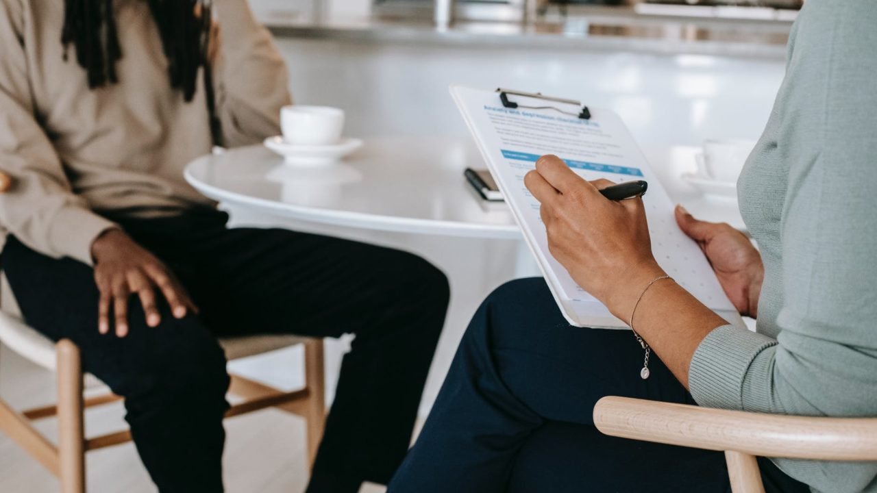 Crédito: Pexels Crédito: Pexels